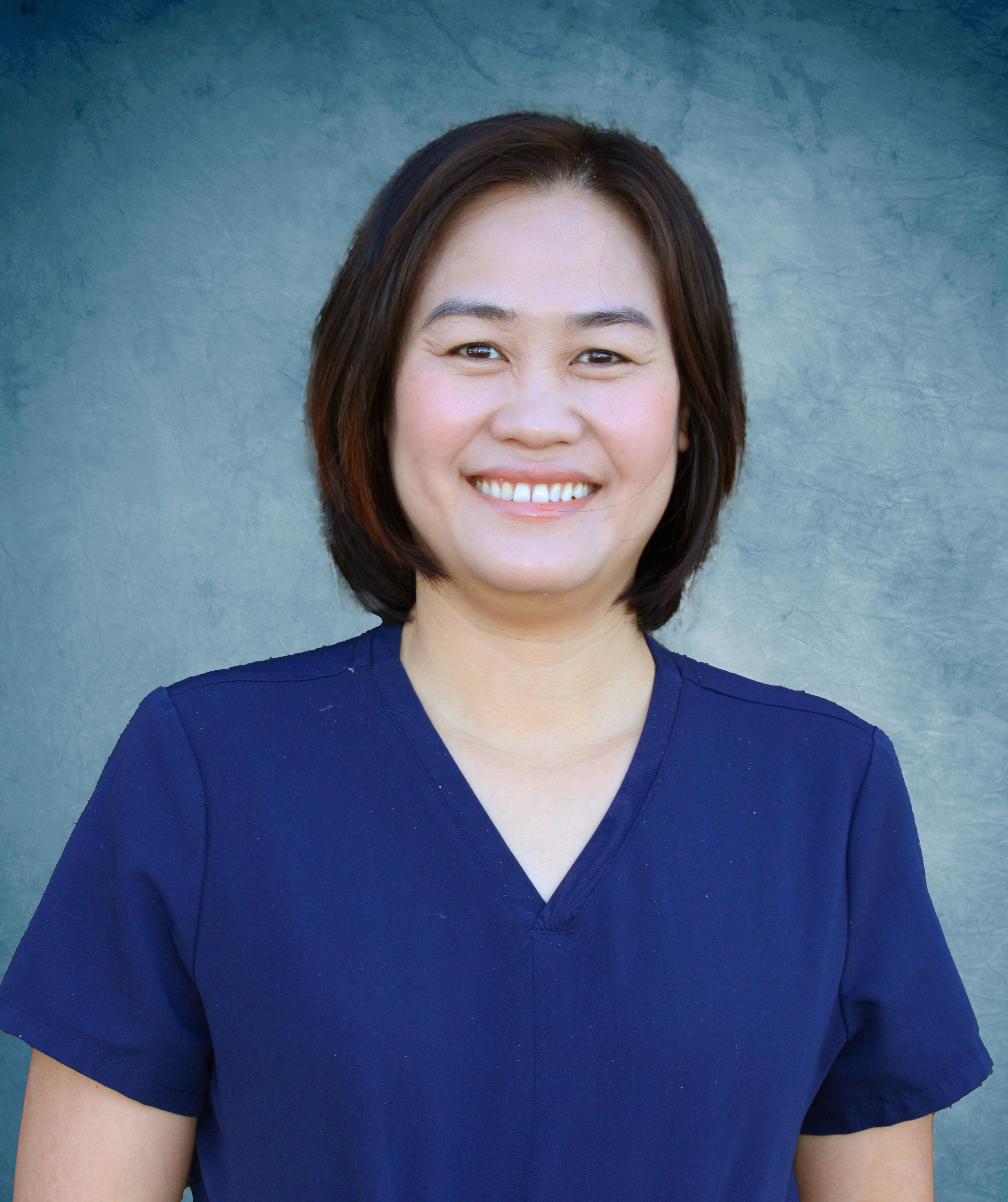 Profile photo of Dr. Van Che, 