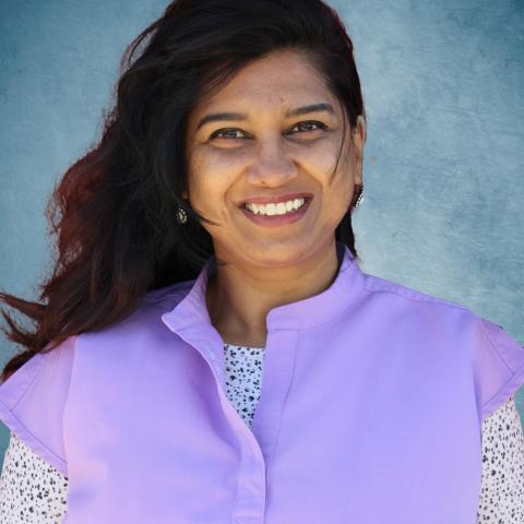 Profile photo of Dr. Loveena Rastogi, Profile photo of Dr. Loveena Rastogi,